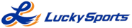 luckycap