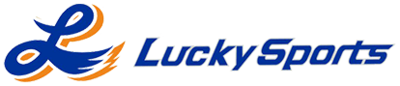 luckycap