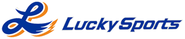 luckycap