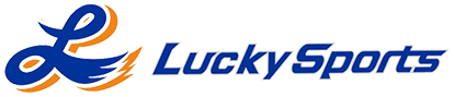 luckycap